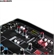 Mixer Allen & Heath Zedi-10 14